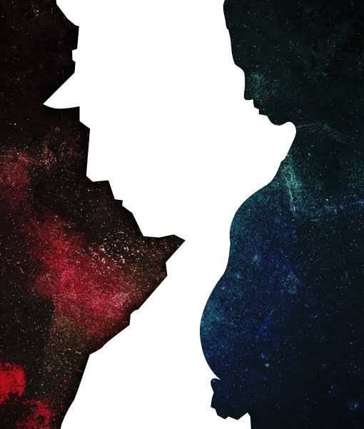 ಆತಂಕ........!!