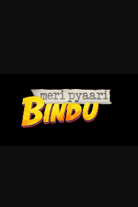 meri pyaari 
Bindu
