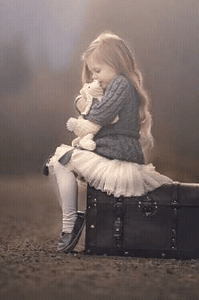 fantasy girl .... story
