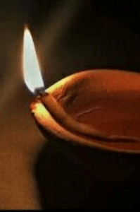 ಜೀವನ ಜ್ಯೋತಿ –ಕೋಪವೆಂಬ ಶತೃ