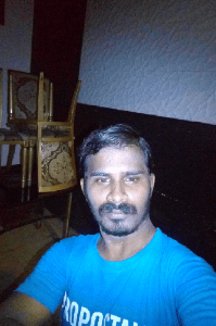 ninu chudalani anukunna kani ni manasu addam vachindhi