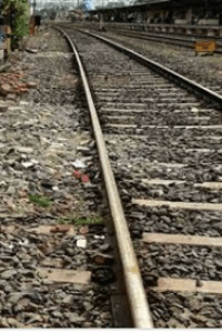 কাসিয়াটার রহস্য