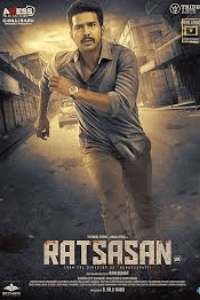 Ratsasan