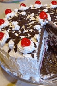 ಹ್ಯಾಪಿ ಬರ್ತ್ ಡೇ