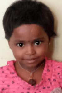 ಒಗ್ಗಟ್ಟಿನಲ್ಲಿ ಬಲವಿದೆ.