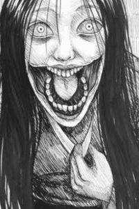 Top 10 Urban Legends Of Japan