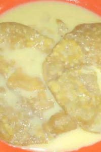 ಅಪ್ಪೆ ಪಾಯಸ