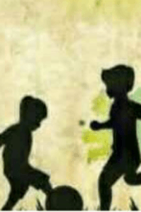 మధుర స్మృతులు