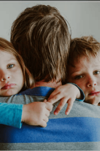 एक रिश्ता - प्यार और दरार