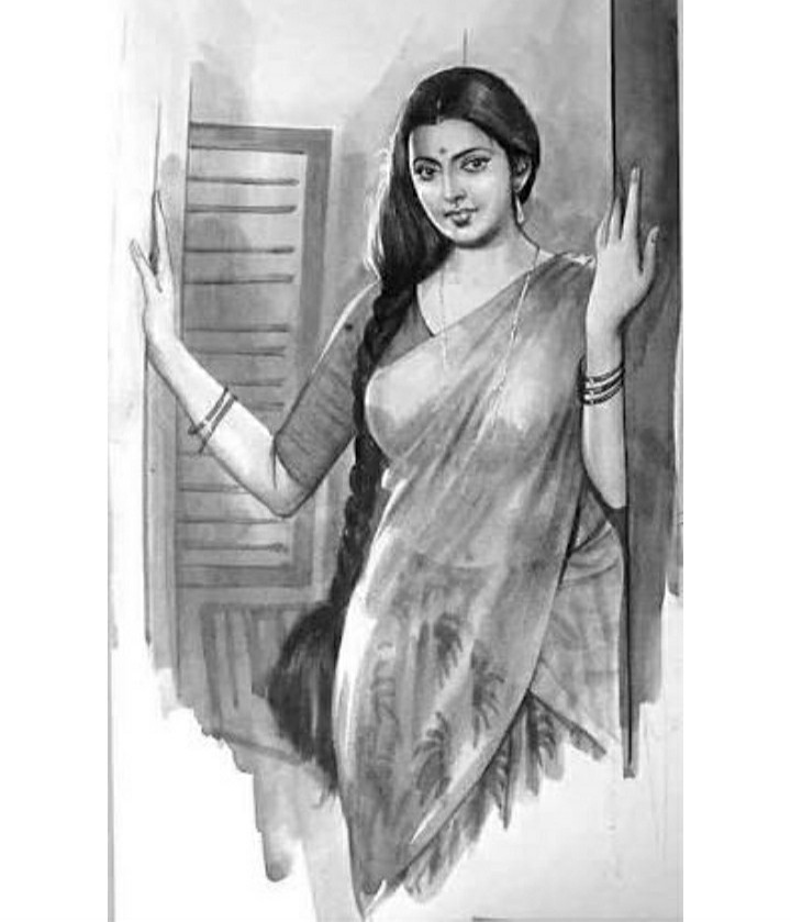 ଚନ୍ଦ୍ରଭାଗା