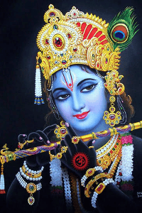 ಗೀತಾ ಸಾರ