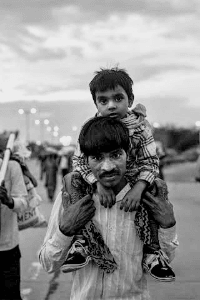 மற்றவை நேரில்...