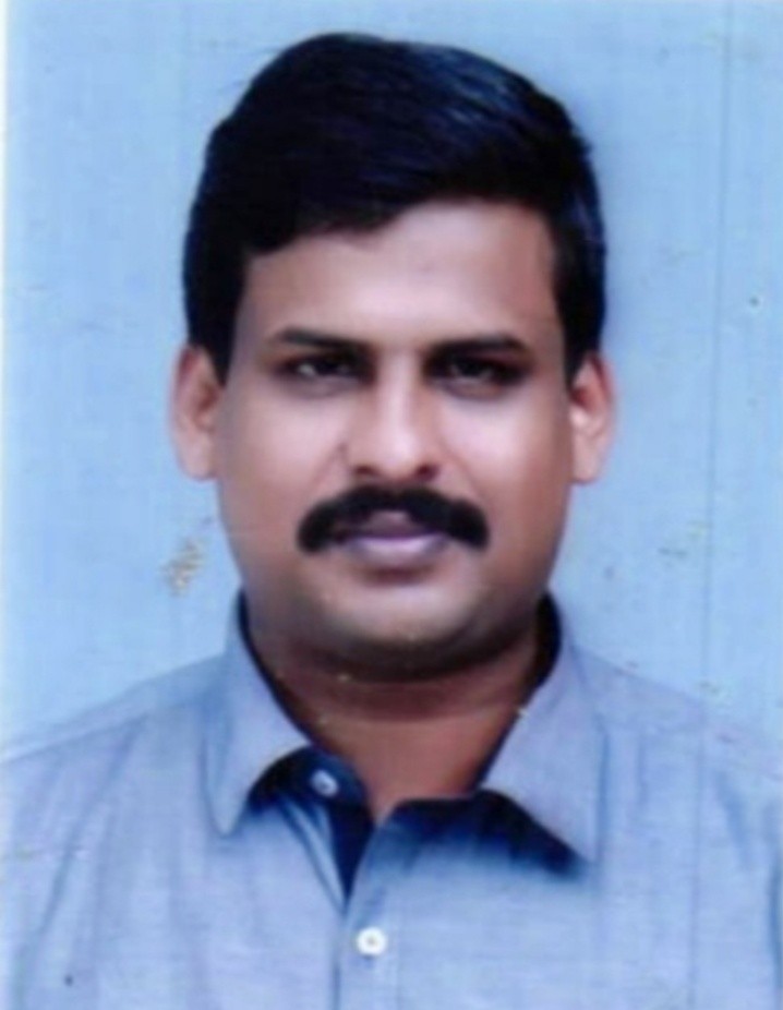 ദൈവ വചനം