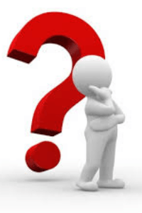 मला पडलेले प्रश्न ???