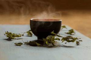 चाय और तुम्हारा इंतजार