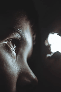 പ്രാന്തൻ