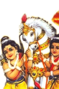 ।।भारत का गणतंत्र और लव कुश के पृशन ।।