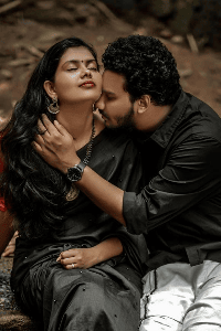 💏உடலுறவு💋