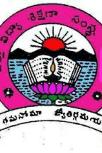 మన డైటు...చాలా గ్రేటు
