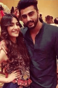 एक नदी की दो किनारे
भाग 2