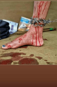 ভালবাসি প্রিয়