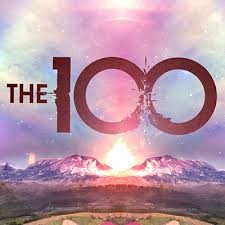 The 100
