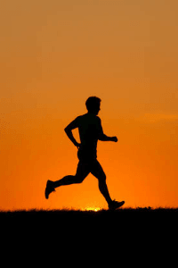 Torned shoes are better