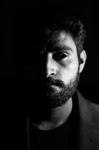 God Will Forgive You But You Must Not Forgive YourSelf