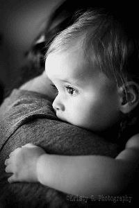 Happy Mother's Day
