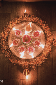 TOP TEN MOST FAMOUS CHARACTER IN RAMAYANA