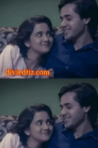 en arugil nee irunthal...... 😍😍😍