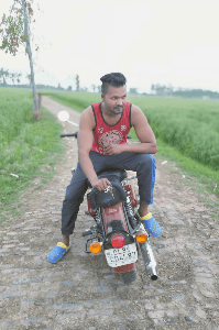 दवा