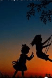 દોસ્તની દોસ્તી