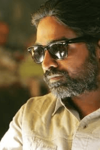 களவும் கற்று மற