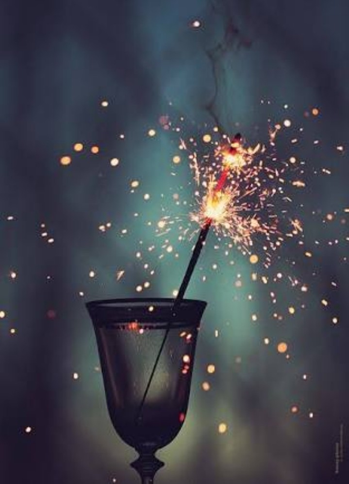 ഓർമകൾ കരൾ തലോടും പോലെ