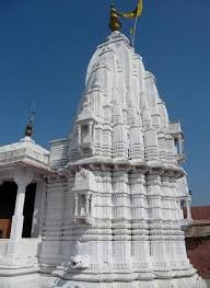 भगवान के घर देर है, अंधेर नहीं