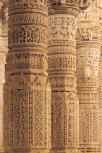 ઘર સંસ્કૃતિનું વાહક