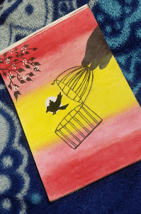 ಬಿಡುಗಡೆ