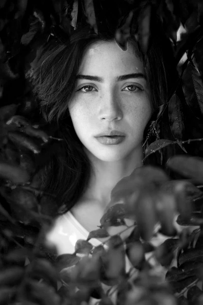 परेशान 😞🙃