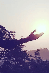 सतत प्रयास