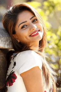 ಮಂತ್ರ ಮುಗ್ಧ