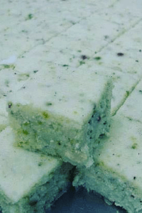 Kolkata : "The Land of Misti"