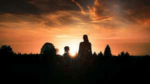 ଜାତିପ୍ରଥା