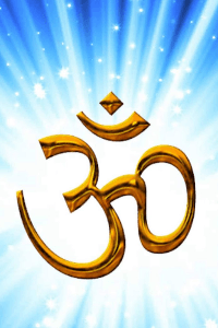 পতিত পাবন