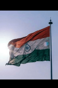 ನನ್ನ ಕನಸಿನ ಭಾರತ ಬದಲಾಗಲಿ ಮನಸ್ಸುಗಳು ಬದಲಾಗಲಿ ದೇಶ