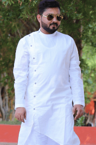 💐పుట్టినరోజు శుభాకాంక్షలు జానీ అన్నయ్య💐