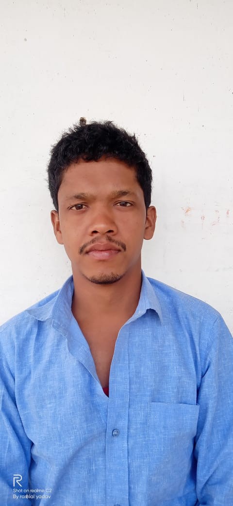 आज सपने में फिर‌ आई थी वो ‌खूबसूरत हसीना