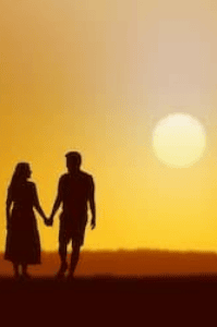 ફોરએવર એન્ડએવર...