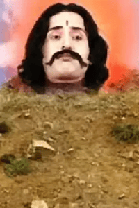 బర్బరీకుడు కథ (2 భాగం)