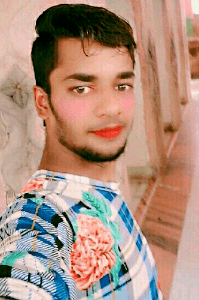 name vivek Singh jokes